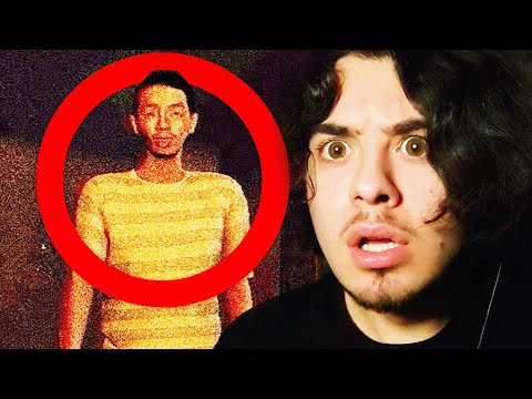 ეს ტიპი მომყვება?