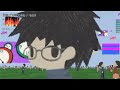 【ニコカラ】『 非常口 逃げてみた 』なとり【 on vocal 】