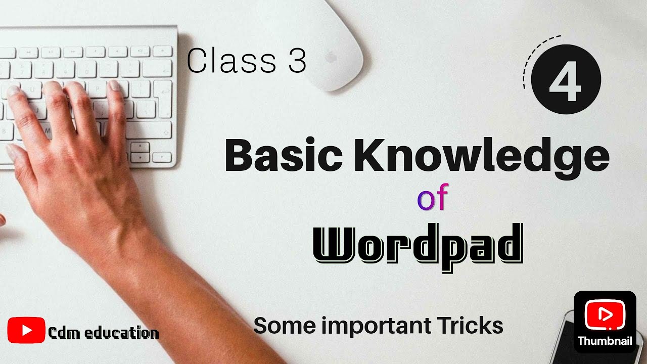 How To Create Calendar In Wordpad Wordpad Per Calender Kaise Banayea how-to-create-calendar-in-wordpad-wordpad-per-calender-kaise-banayea