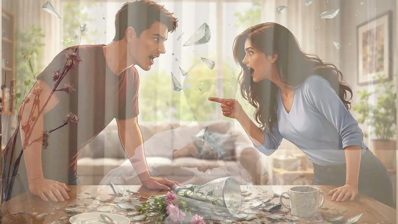 માનવ સંબંધો : તૃષ્ણા, અપેક્ષા અને સુખ-દુખનું સાચું ગણિત