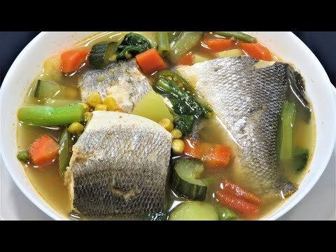 sayur-asem-ikan-bandeng-bumbu-racik-yang-segeer-banget