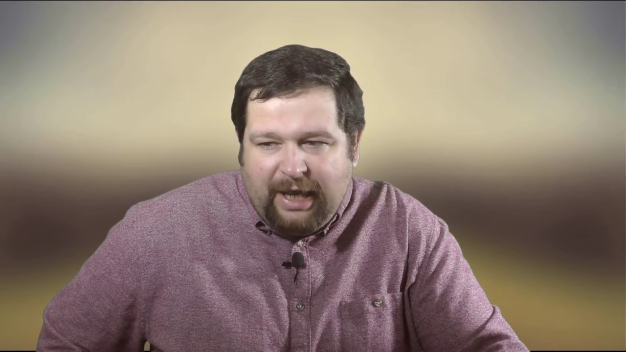 Что украли у российских мужчин