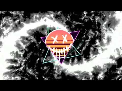 Dj Aligator x M4GIX - Davaj Davaj (2k25) #techno