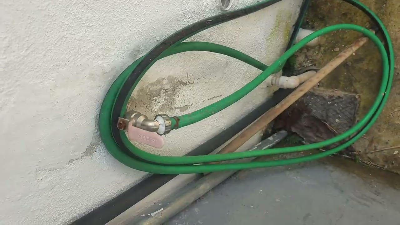 15 de fevereiro de 2026