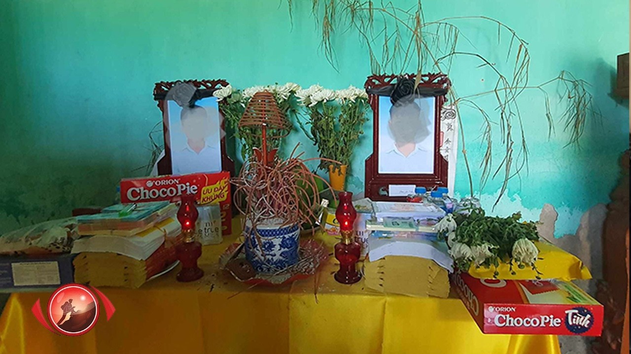 TOÀN CẢNH Vụ 2 anh em ruột bị truy sát nhầm: Lời khai ớn lạnh của nhóm đối tượng