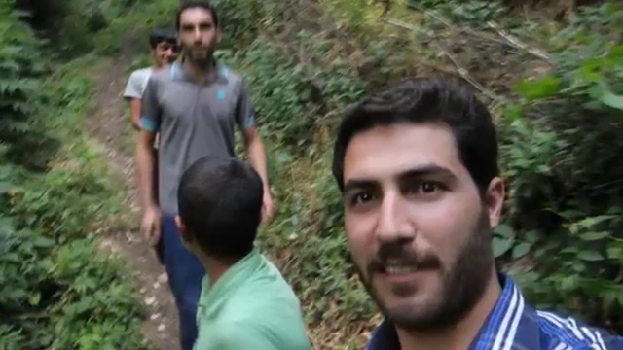 Bingöl/Genç Günkondu (Yeniçağ ) Köyü