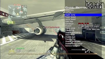 [FREE] *NEW* MW2 Vampytwist 1.11 Patch - FREE MW2 CHALLENGE LOBBYS!!!
