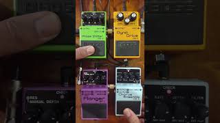 Boss Dn2 Ph3 Ce5 Bf3