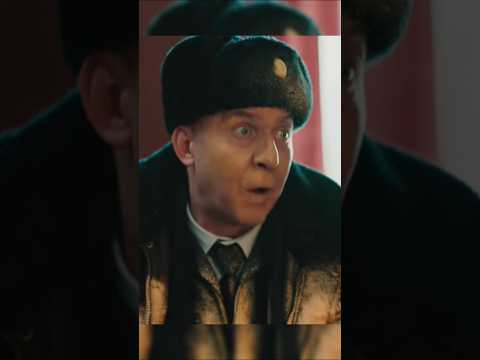 МУЖ ОБЪЕЛСЯ ГРУШ, МСТИШЬ, ДА#Shorts#Кино#film#фильм#serial#сериал#