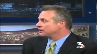 Las Vegas Visiting Angels Discuss Their Benefits, Rates And Senior Home Care Services