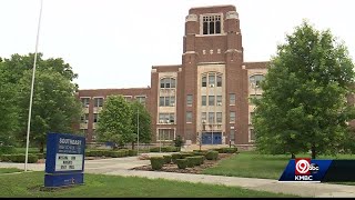 KCPS delays issuing back-to-school guidance plan