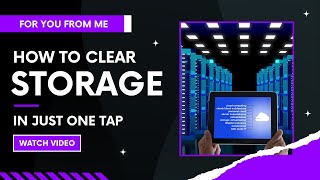 Best Storage Cleaner for Android | clean cache file | best cleaner screenshot 5
