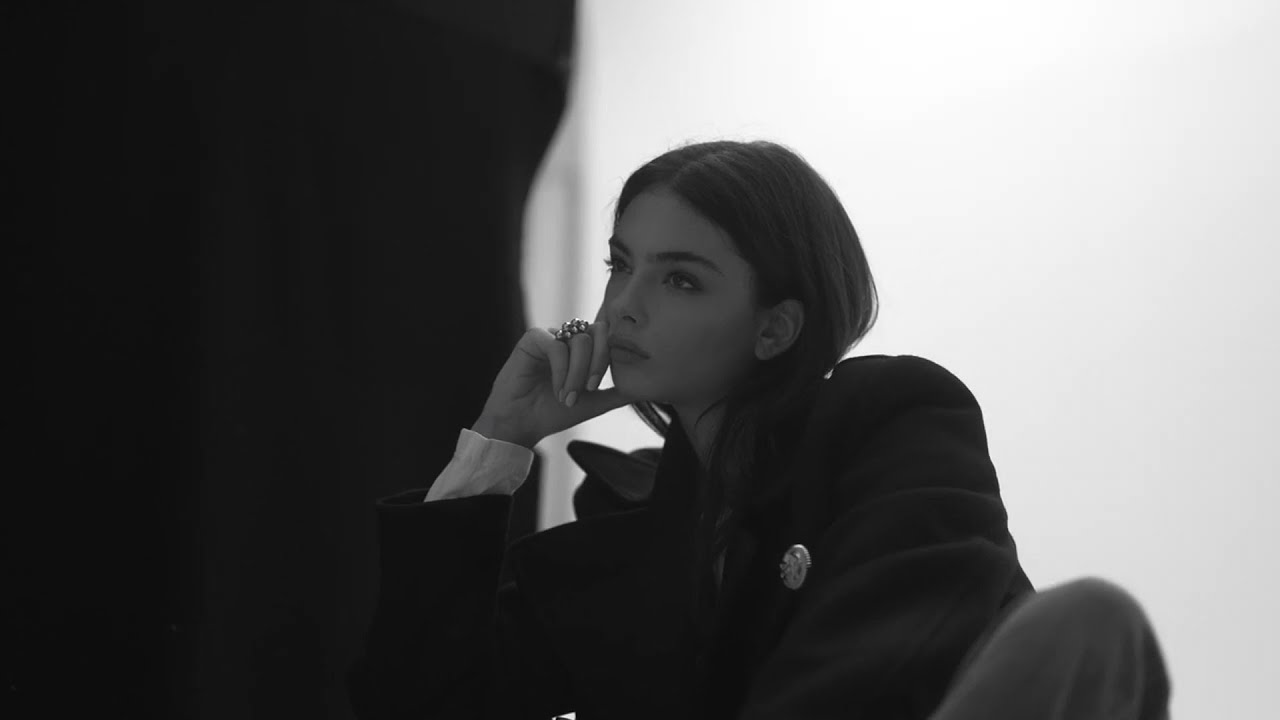 Guess washed jeans made in the U S A