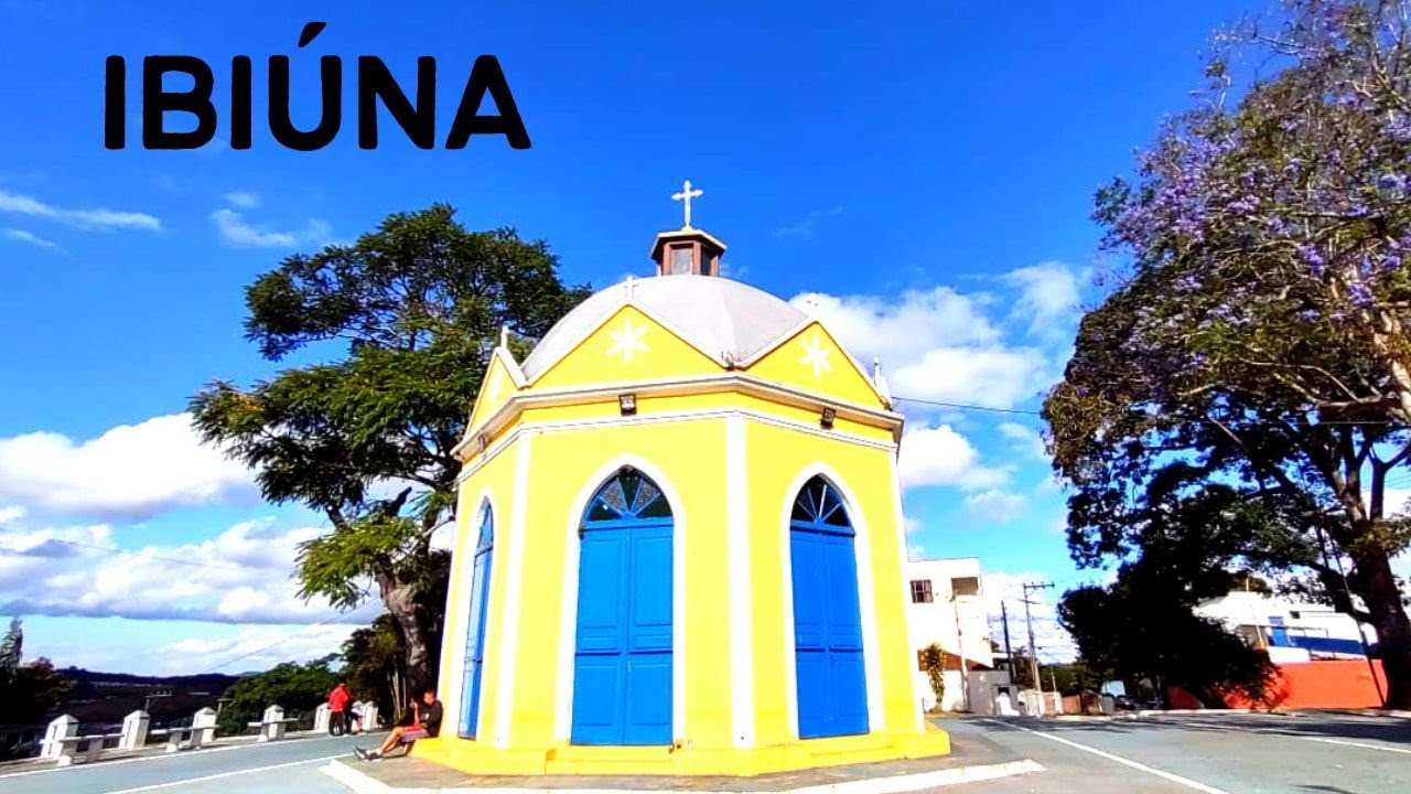 ibi-na-sp-nosso-passeio-pela-cidade-de-ibi-na-sp-3-temporada-ep-21