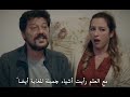 كوميديا حسن اخو رامو 