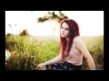 新年ベストEDMハウスメドレー洋楽 Best Dance Mix 2017 New Year Mix