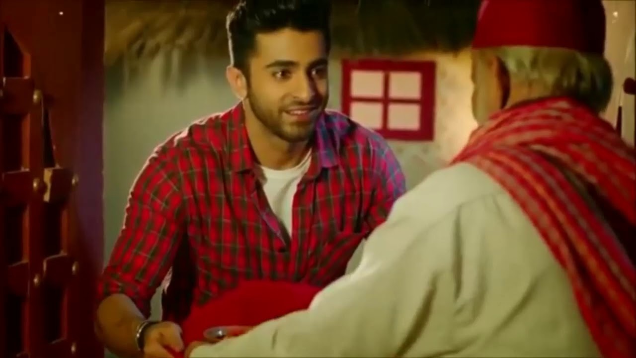 🕋Ramzan_Kareem_|_Iftar must watch this_|_WhatsApp status video_-_2019🕌