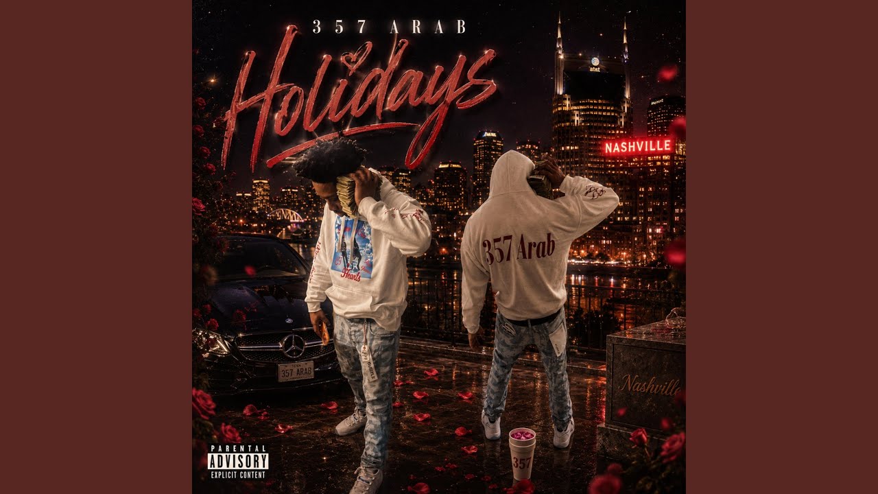 Watch Holidays on YouTube Watch Holidays on YouTube