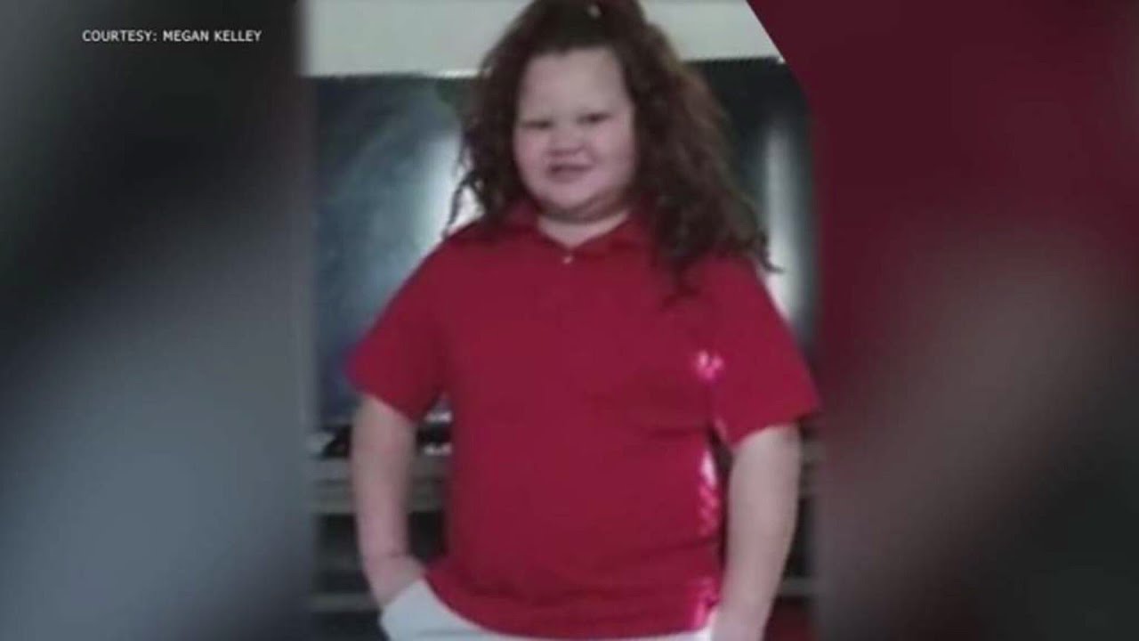 Girl, 8, fatally shot in head in Chicago's Portage Park neighborhood