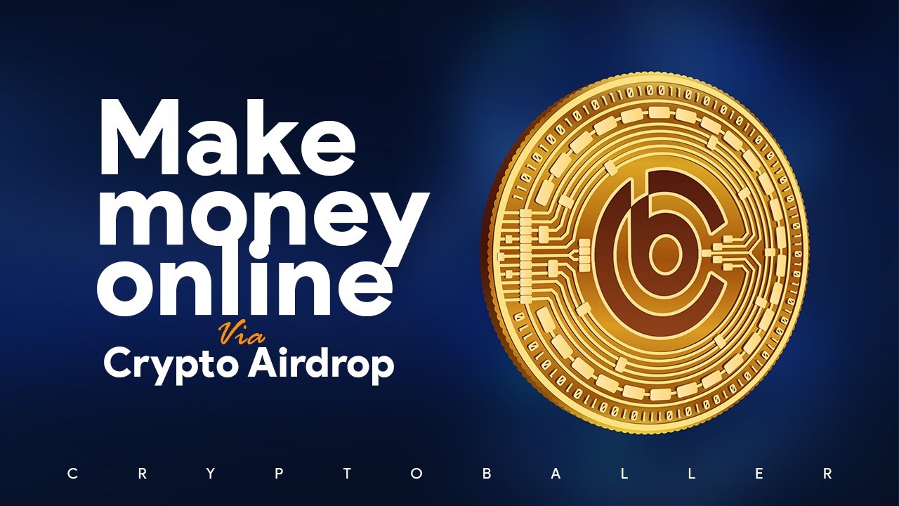 Welcome to Crypto Baller