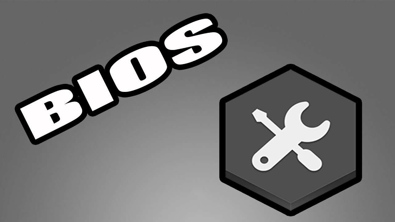 Как сбросить и вернуть все настройки BIOS по умолчанию если не ...