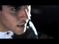 Capture de la vidéo Documentocero - Neon Indian