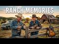 Country Love & Loss 💔🎶 Emotional Ballads Collection