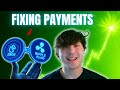 How Zebec & Ripple are Fixing Crypto Payments Forever