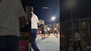 Spocul 2K25 Winners Cvas Udaipur