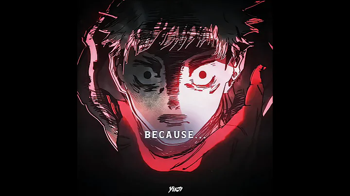 Sukuna Enjoyed His Era… Before Gojo Pulled Up 🤧☠️ || Jujutsu kaisen #gojo #sukuna #yuji