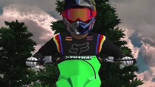 Riley Hughan | MX Simulator (first edit)