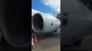 Download Lagu walking on board #hongkong #fly #travel MP3