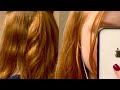 عفتك ريحت بالي نسيتك وذكرت حالي ستوريات اغاني عراقية