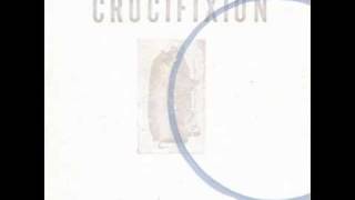 Watch Creation Is Crucifixion Gutter Tech video