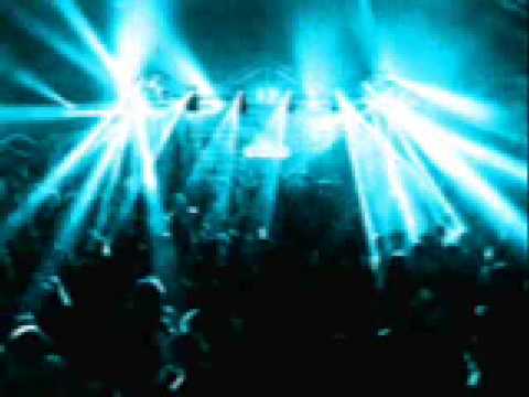 Fire Wire Techno