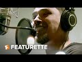 In the Heights Exclusive Featurette - Universal Themes (2021) | Movieclips Coming Soon