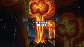 The US Used an Entire Island Population as Nuclear Test Subjects for 12 Years