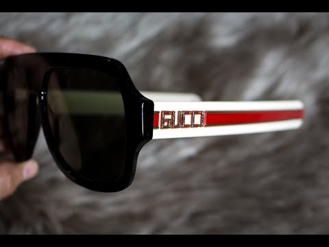 gucci sunglasses gg0255s