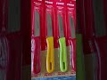Amazon Find Rena Knife set #amazon #shorts #shortvideo