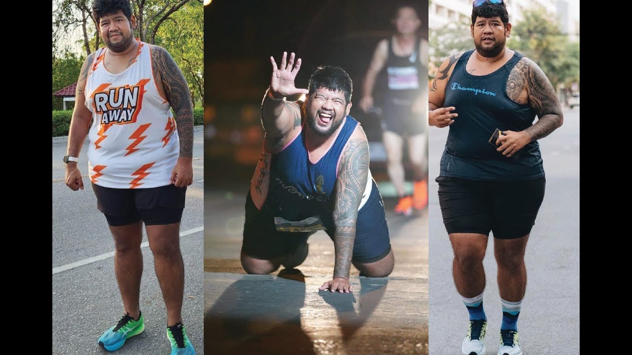 First Run กับอากง RAC : Ep 2 นุ้งตั้มท้าลอง SKY+ - YouTube