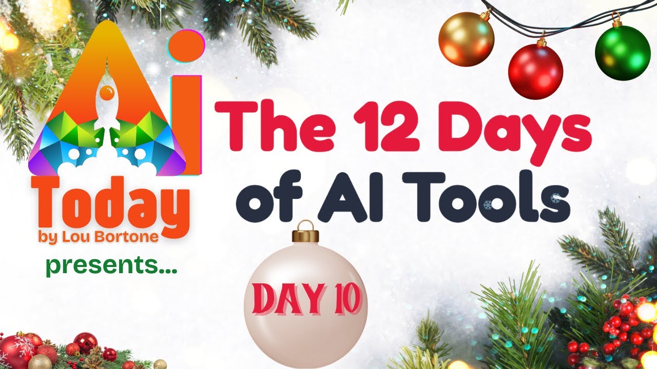 AI Today: Unveiling Google Gemini Gems: Custom AI Assistants for Every Task