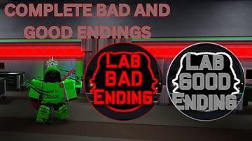 HOW TO ESCAPE CHAPTER 12 PLANT & GET BOTH ENDINGS IN PIGGY ALTERNATE DIMENSION - ROBLOX