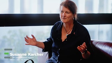 STEP Initiative - Sustainable Electronics Platform