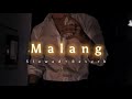 MALANG SLOWED REVERB DH M3 KATRINA KAIF AMIRKHAN BREATH 