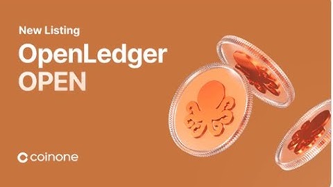 claim OpenLedger, hướng dẫn claim token OpenLedger, chuyển token $OPEN lên sàn bán, cần phí $2 EHT