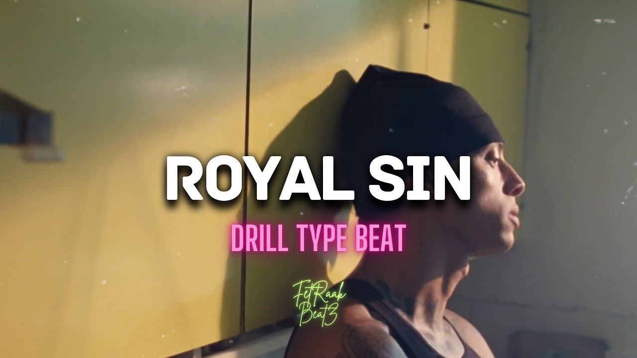 [FREE] CENTRAL CEE TYPE BEAT - 