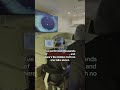 I've performed thousands of LASIK procedures, and here's the hidden truth no one talks about... 👁