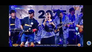 Download Lagu HUJAN GERIMIS (Rita Sugiarto) ll OM. Petromax Live Festival Desa Batik Pungsari-Plupuh-Sragen MP3
