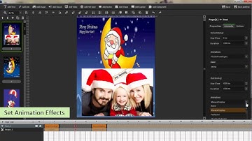 Free PDF to Flipbook Software Download to Customize a Flip Publication