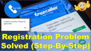Truecaller 